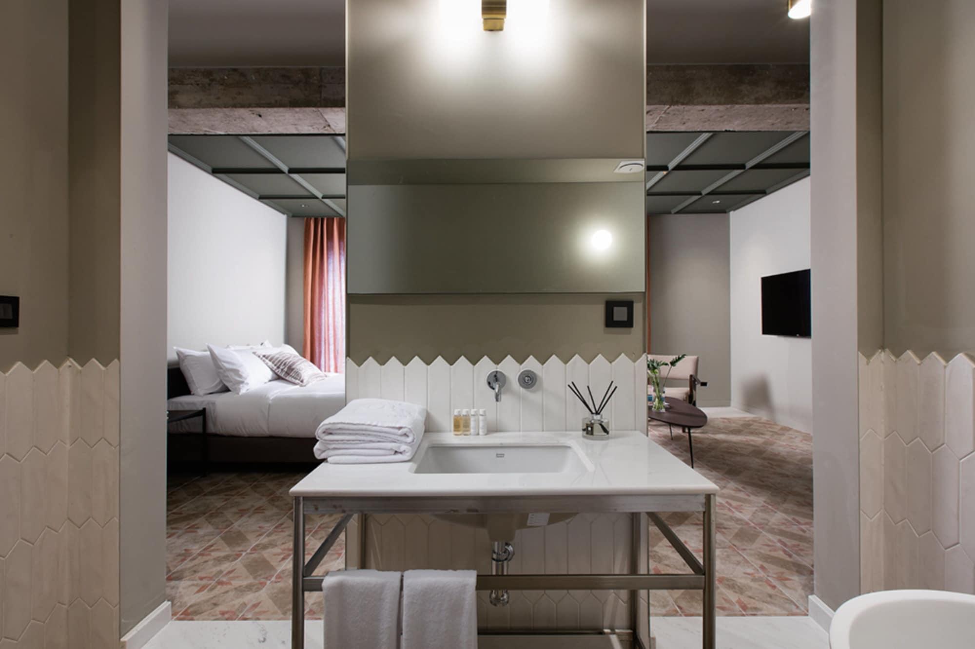 Oia Hotel Dadaepo Busan Eksteriør billede