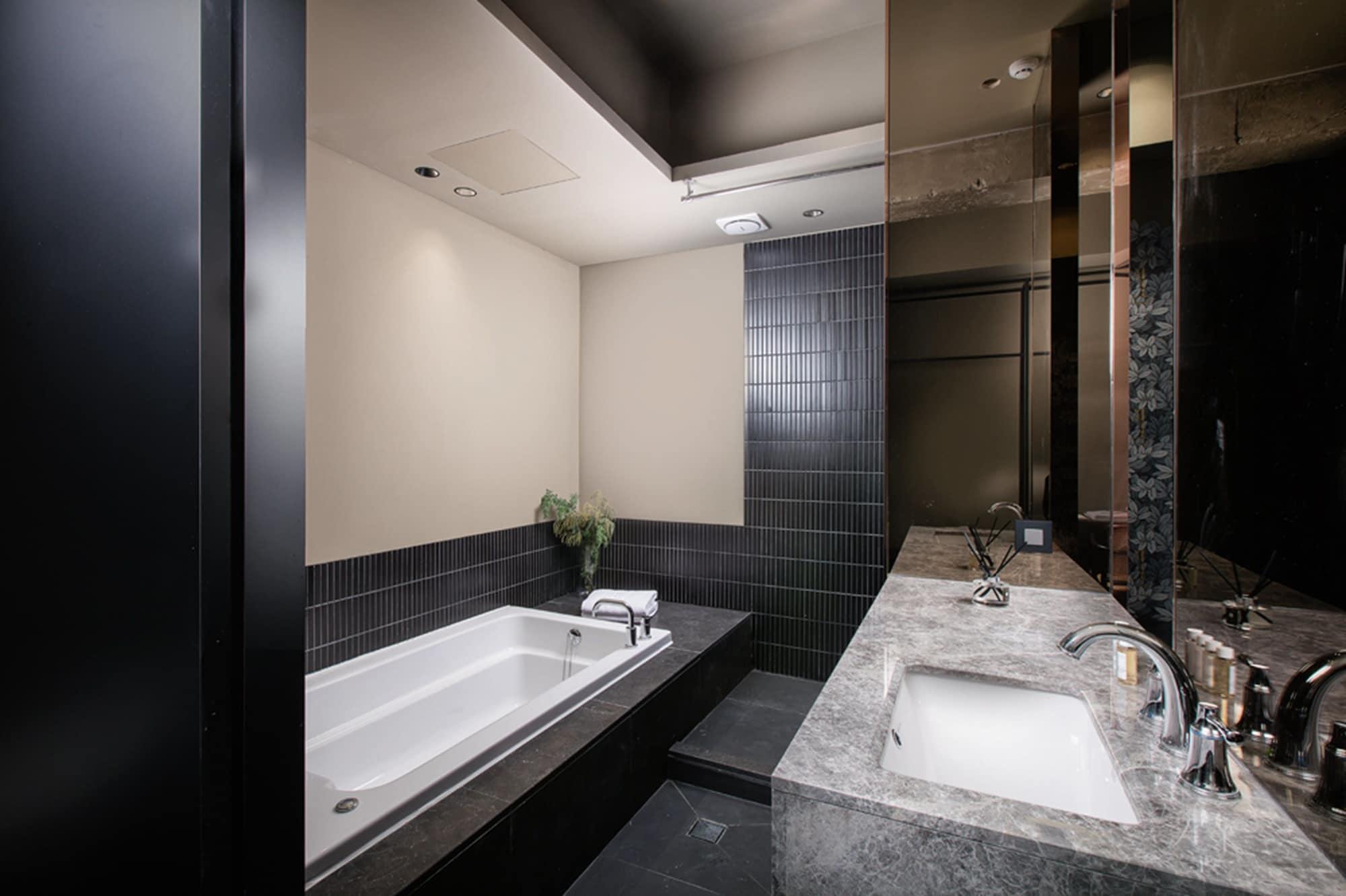 Oia Hotel Dadaepo Busan Eksteriør billede
