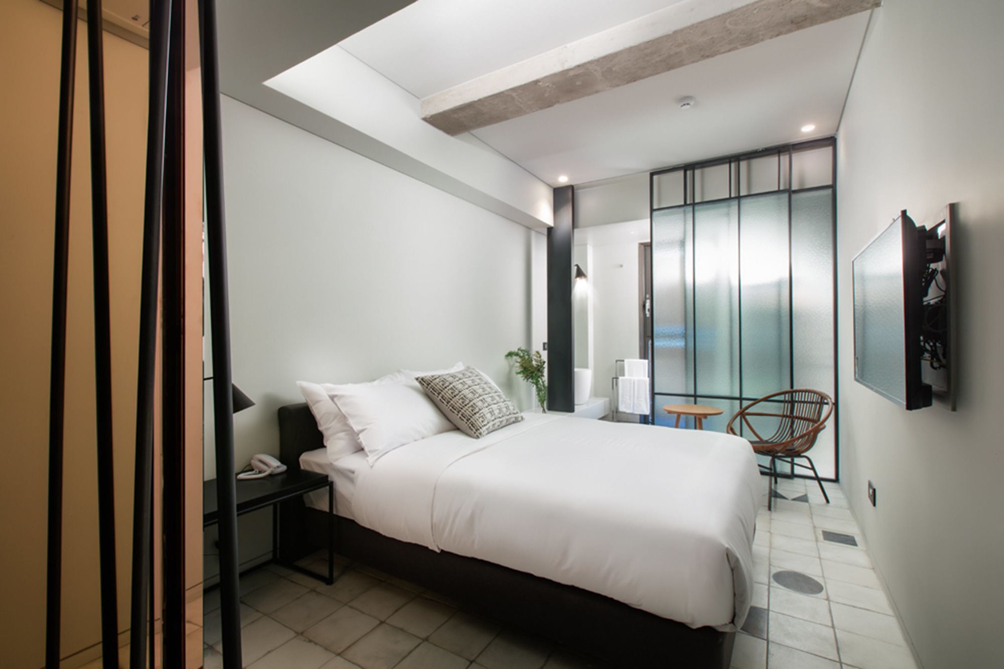 Oia Hotel Dadaepo Busan Eksteriør billede